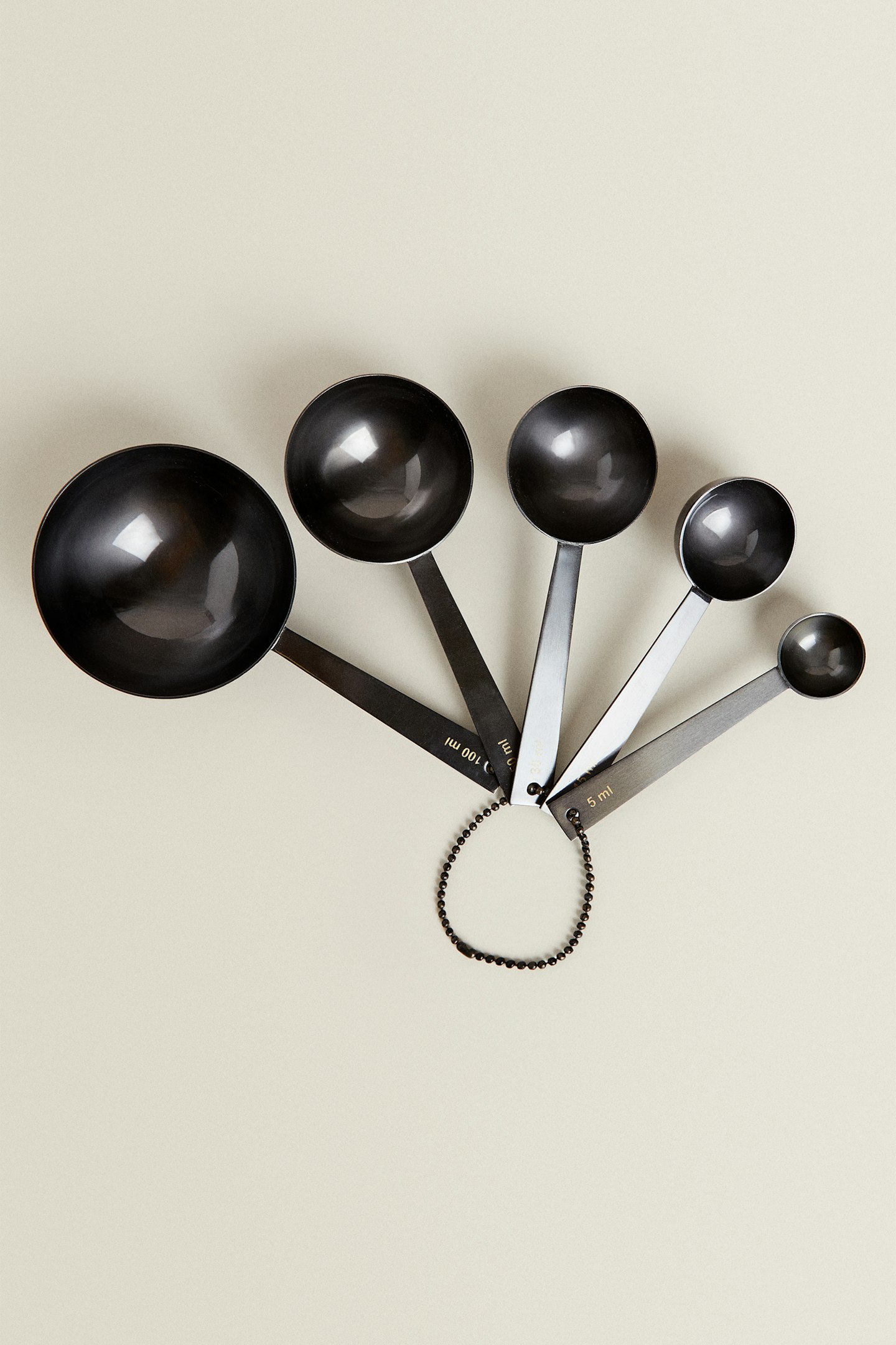 Zara Home x Cu00e9dric Grolet