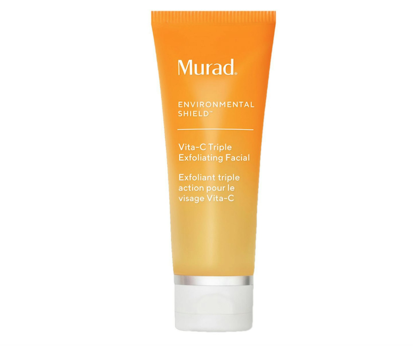 Your 13 Most Googled Skincare Questions Answered by a Dermatologist