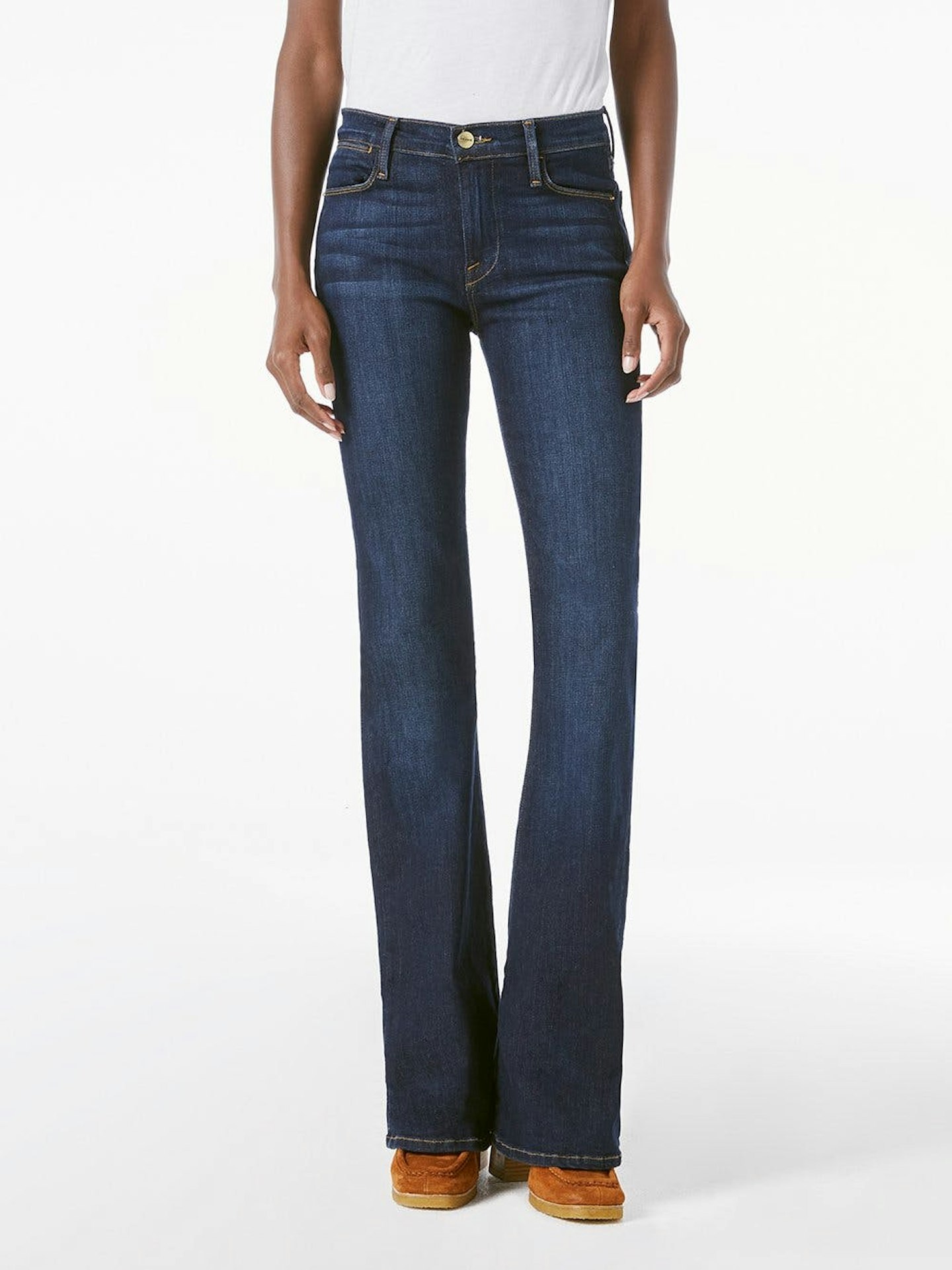 Frame, Le High Flare, £245